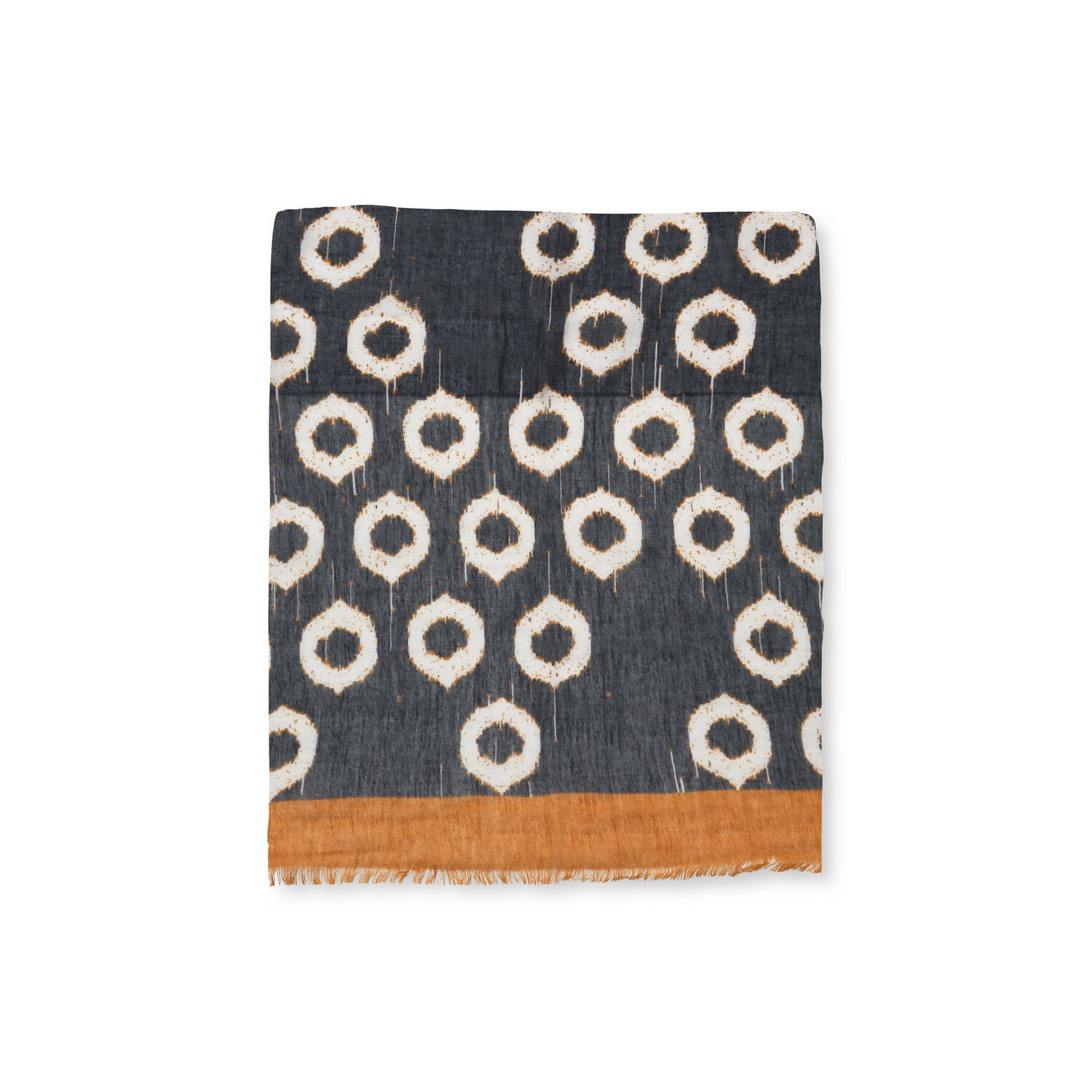 AMY SCARF, Inca Gold