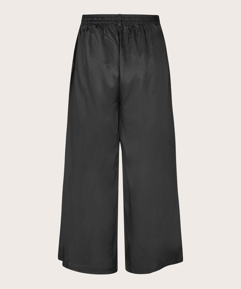 Perinus Byxor, Black