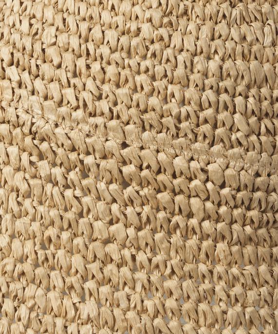 Rasala Hatt, Natural