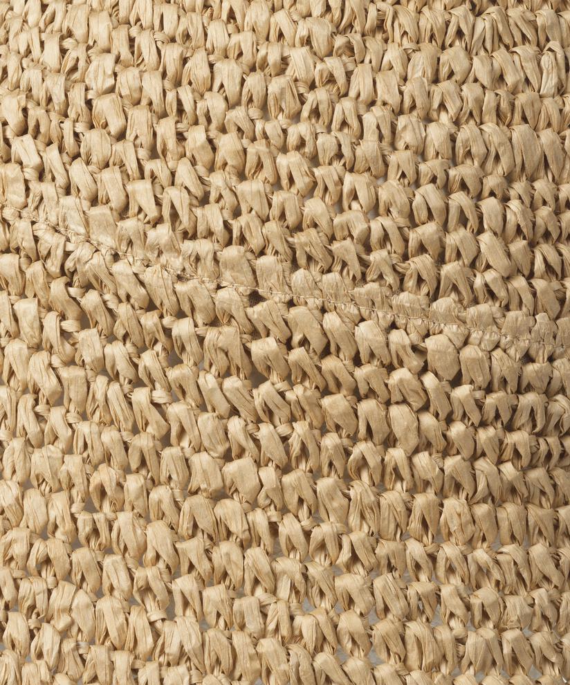 Rasala Hatt, Natural