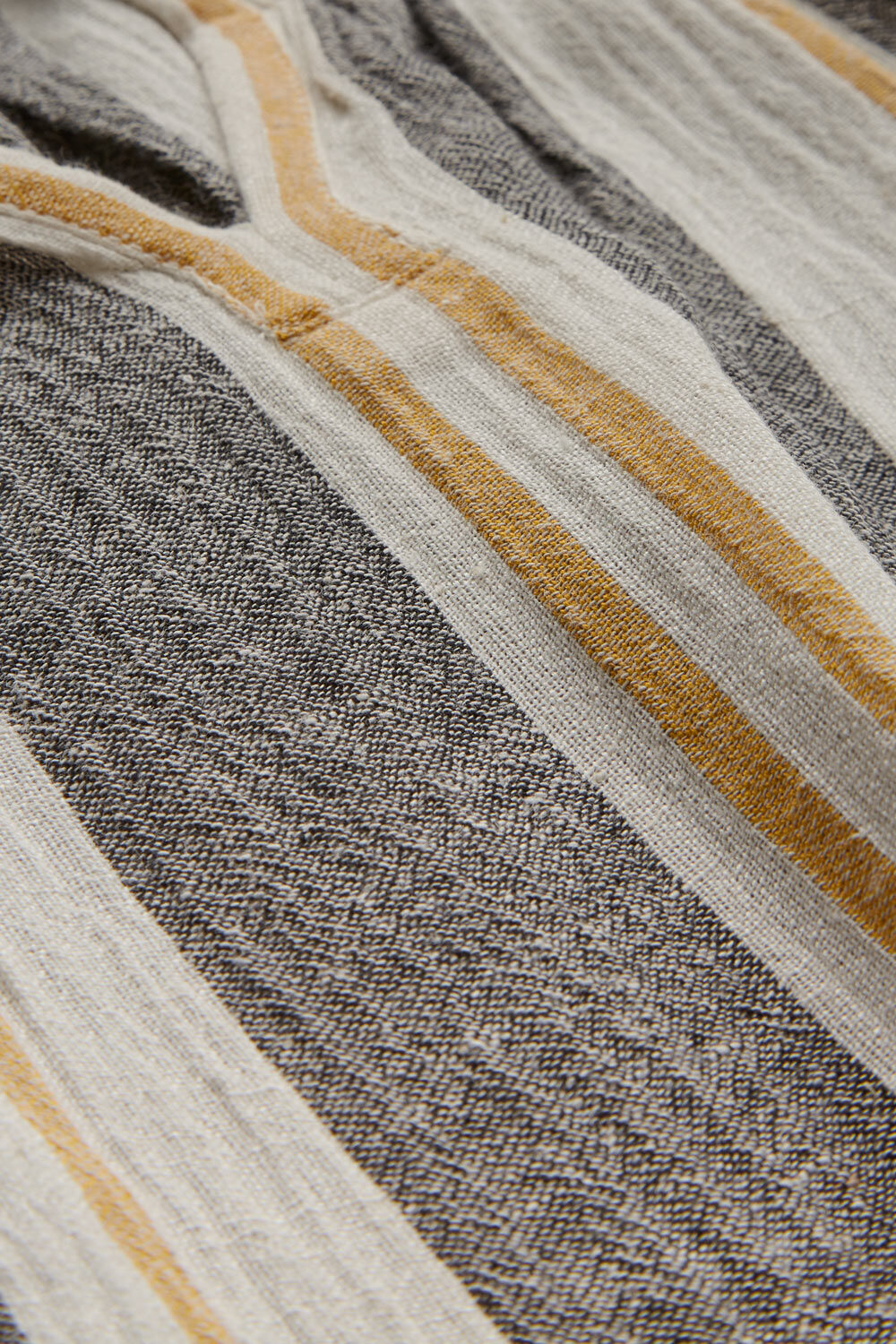 EDERNO TOPP, Chai Tea