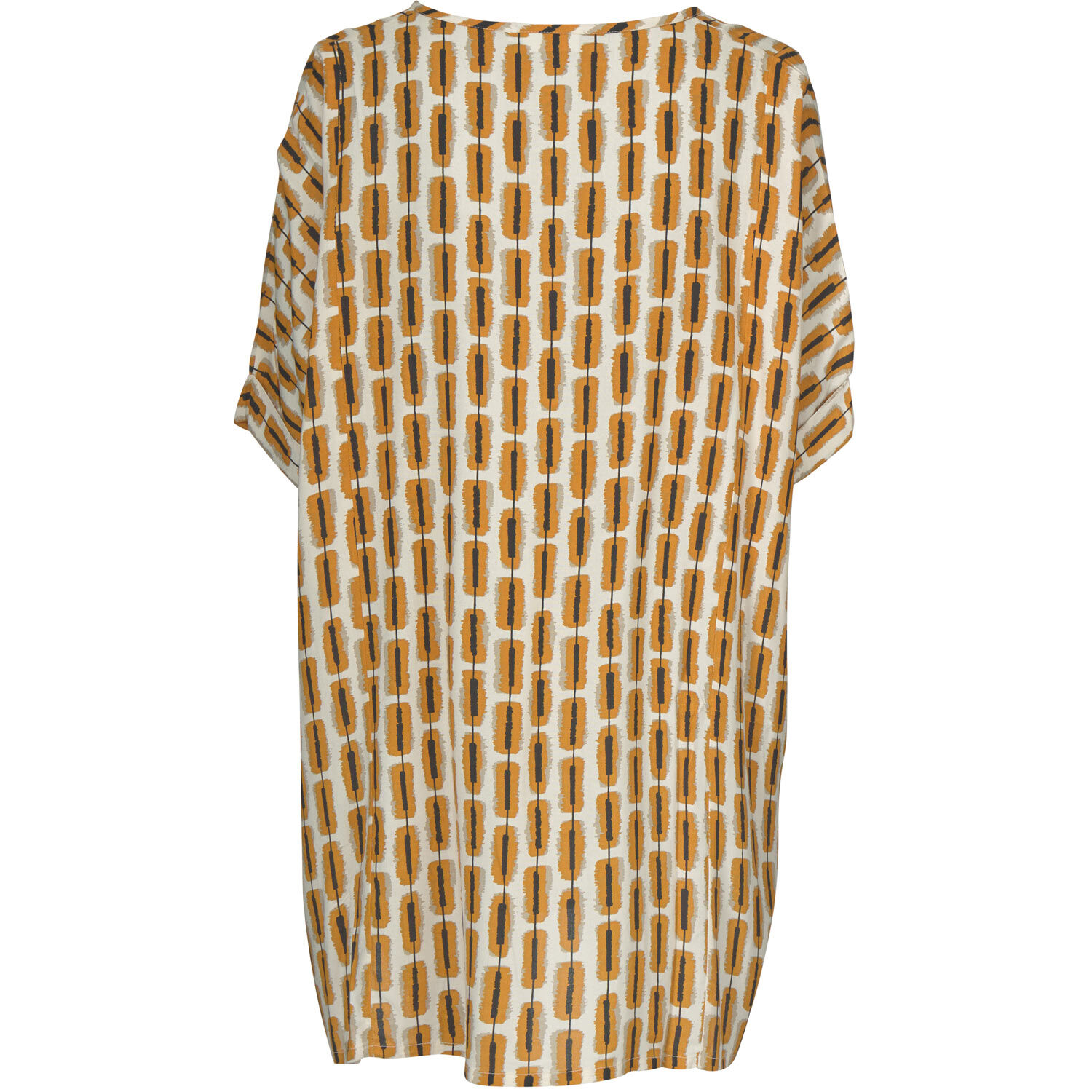 GALENE TUNIKA, Inca Gold