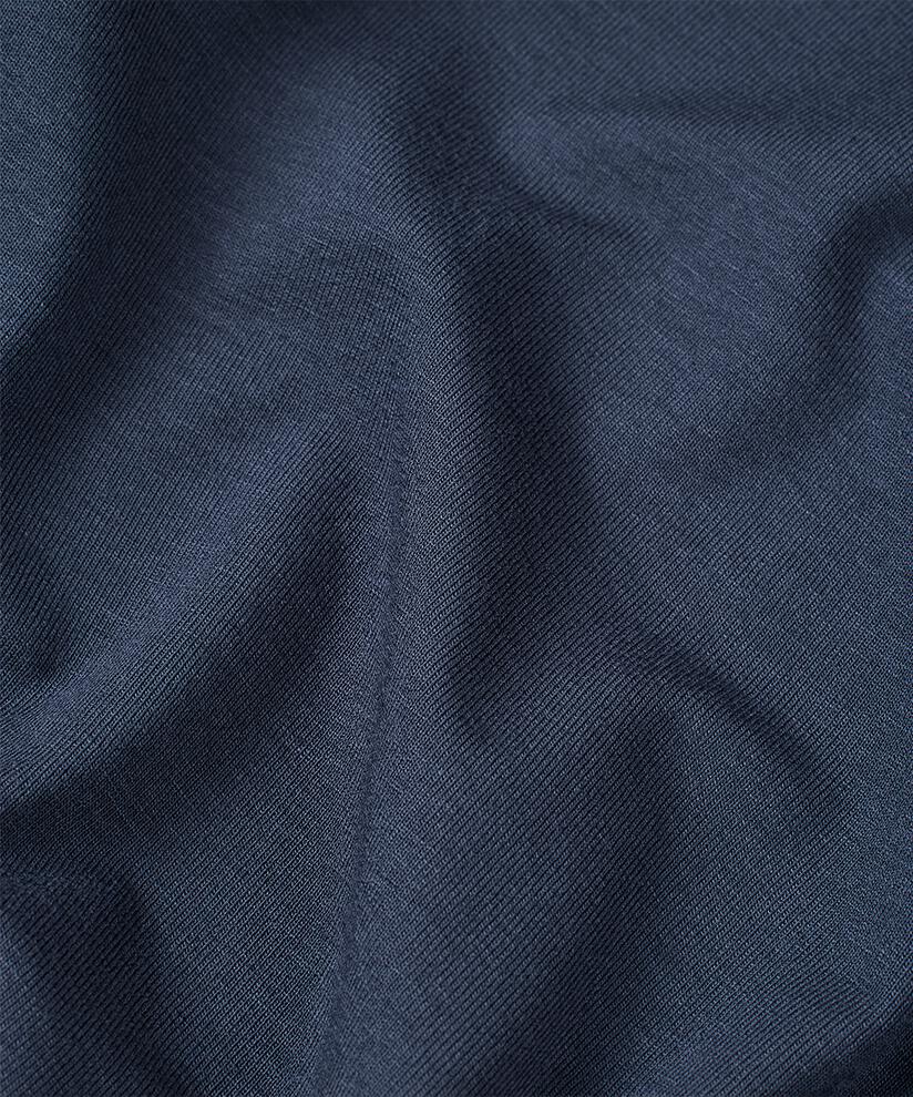 Itally JERSEY Kofta, Mood Indigo