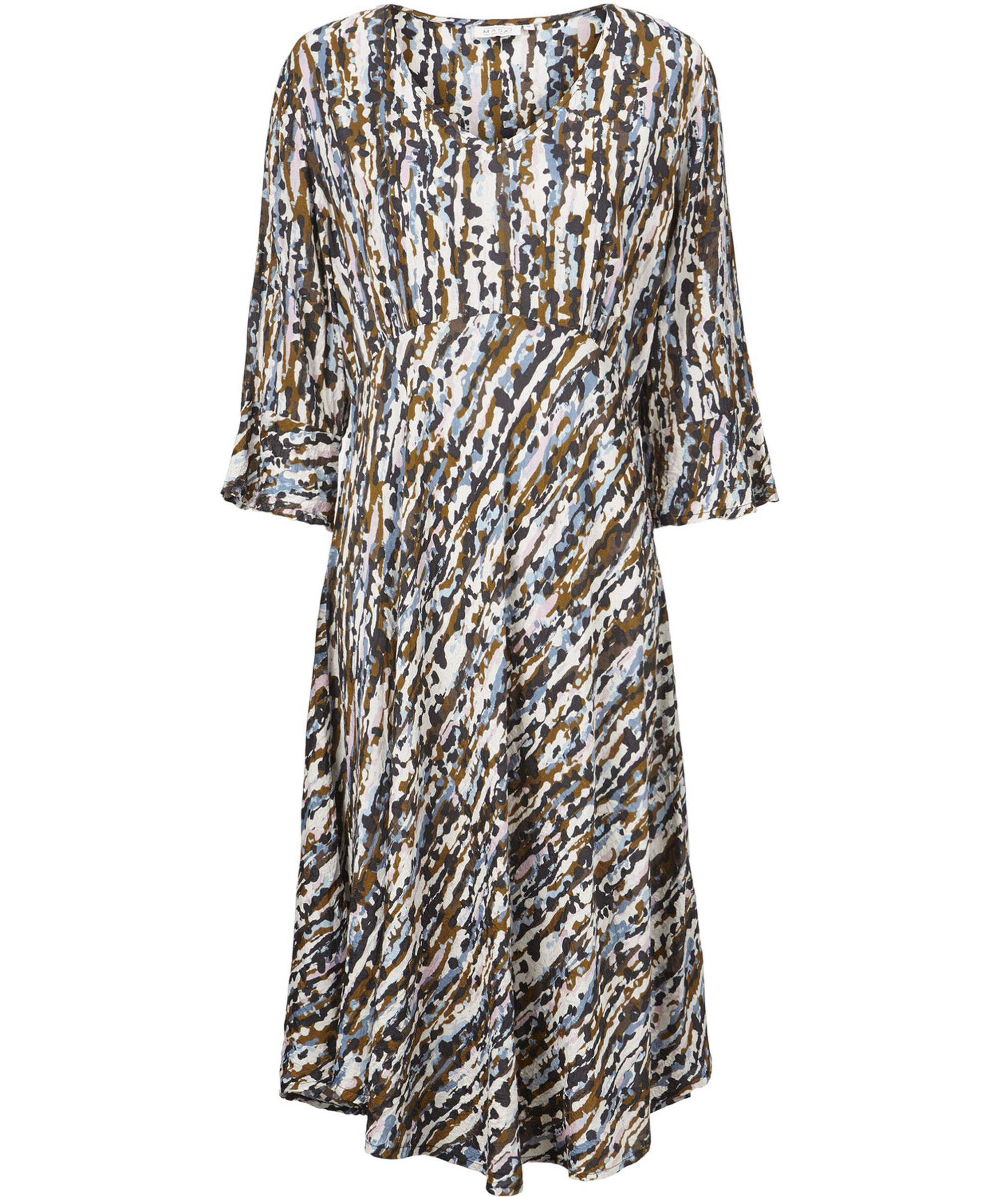 NITA KLÄNNING, Vintage