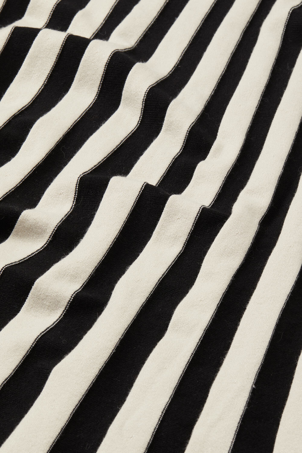 NAVANA KL&Auml;NNING, Black/Whc