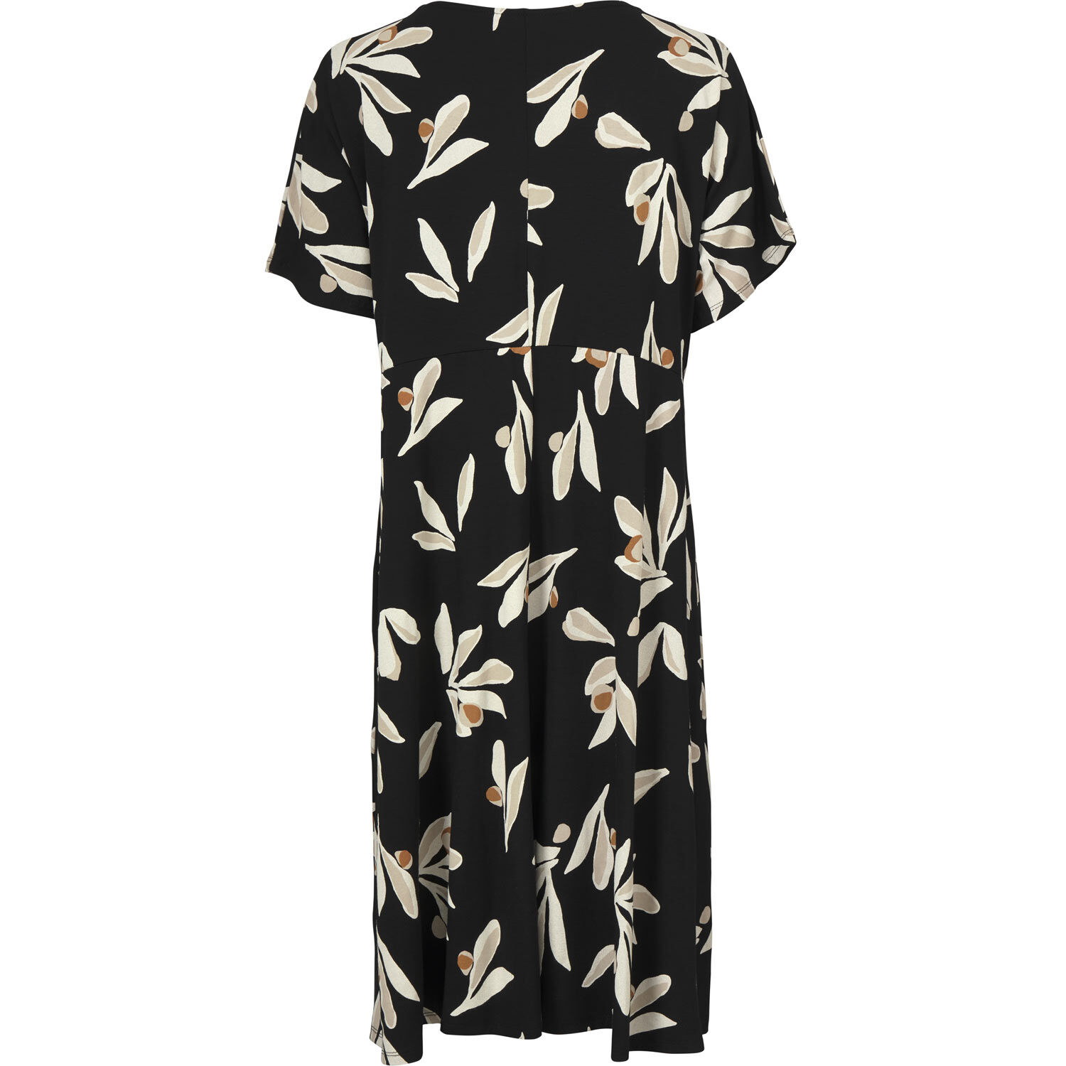 NEBALA KL&Auml;NNING, Inca Gold