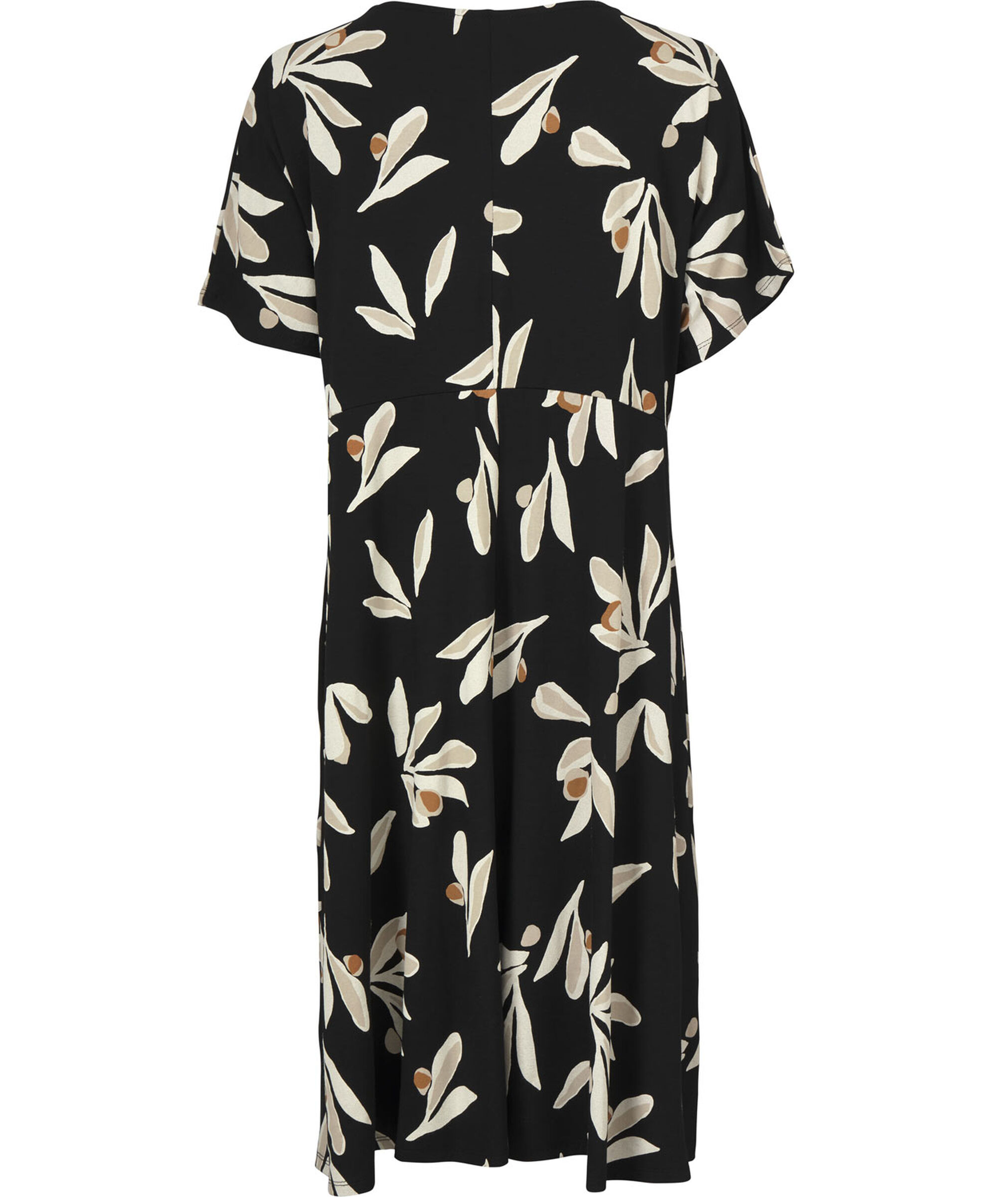 NEBALA KLÄNNING, Inca Gold