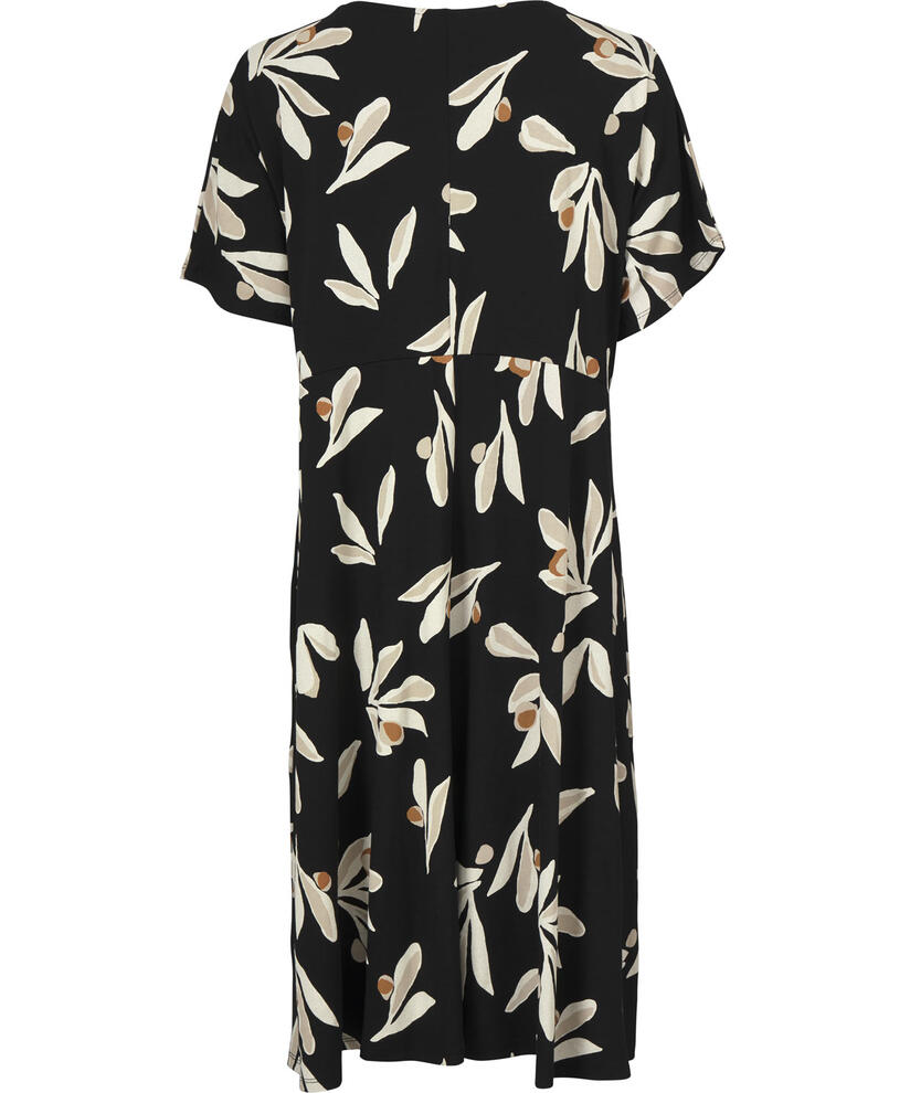 NEBALA KLÄNNING, Inca Gold