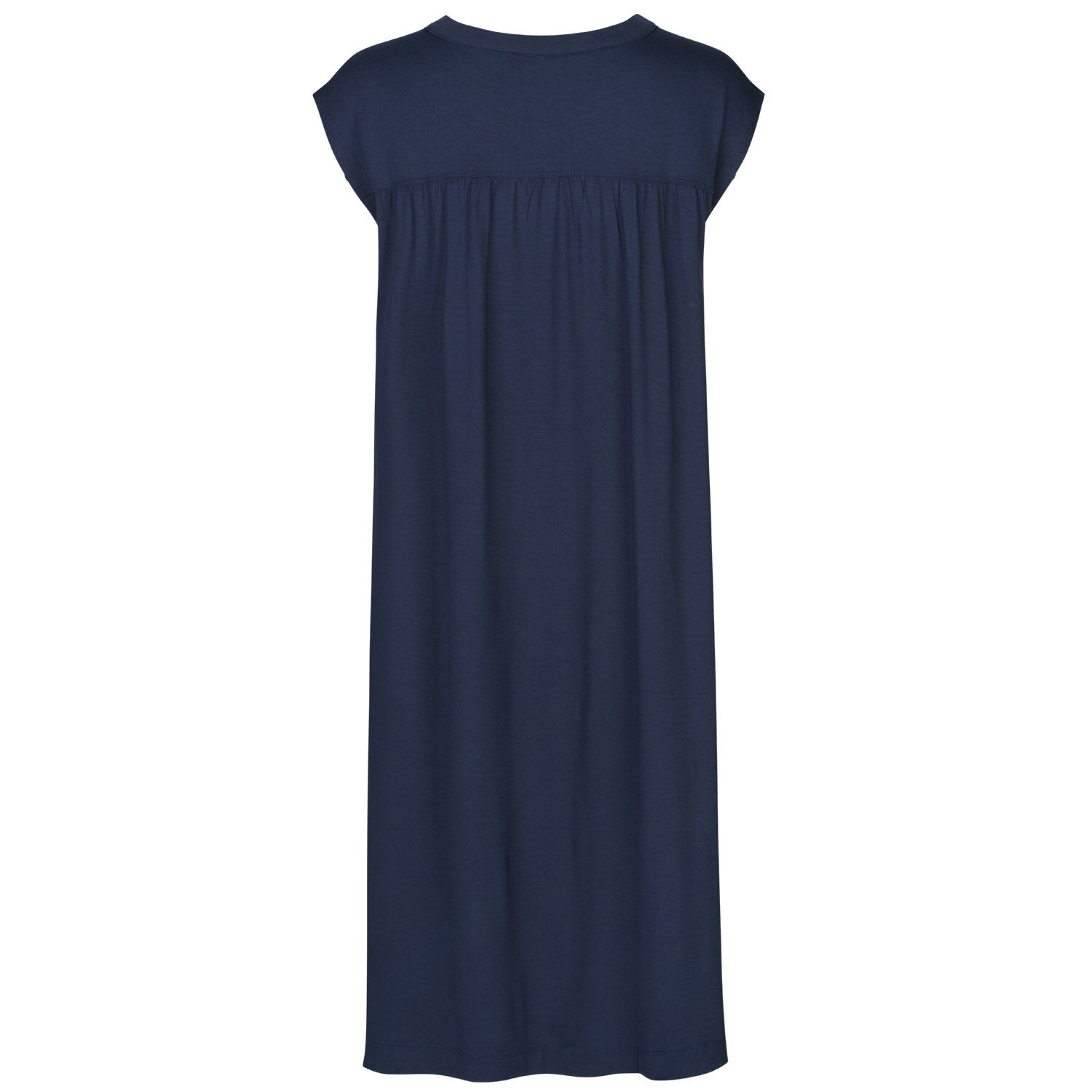 Ocean KL&Auml;NNING, Navy Blazer