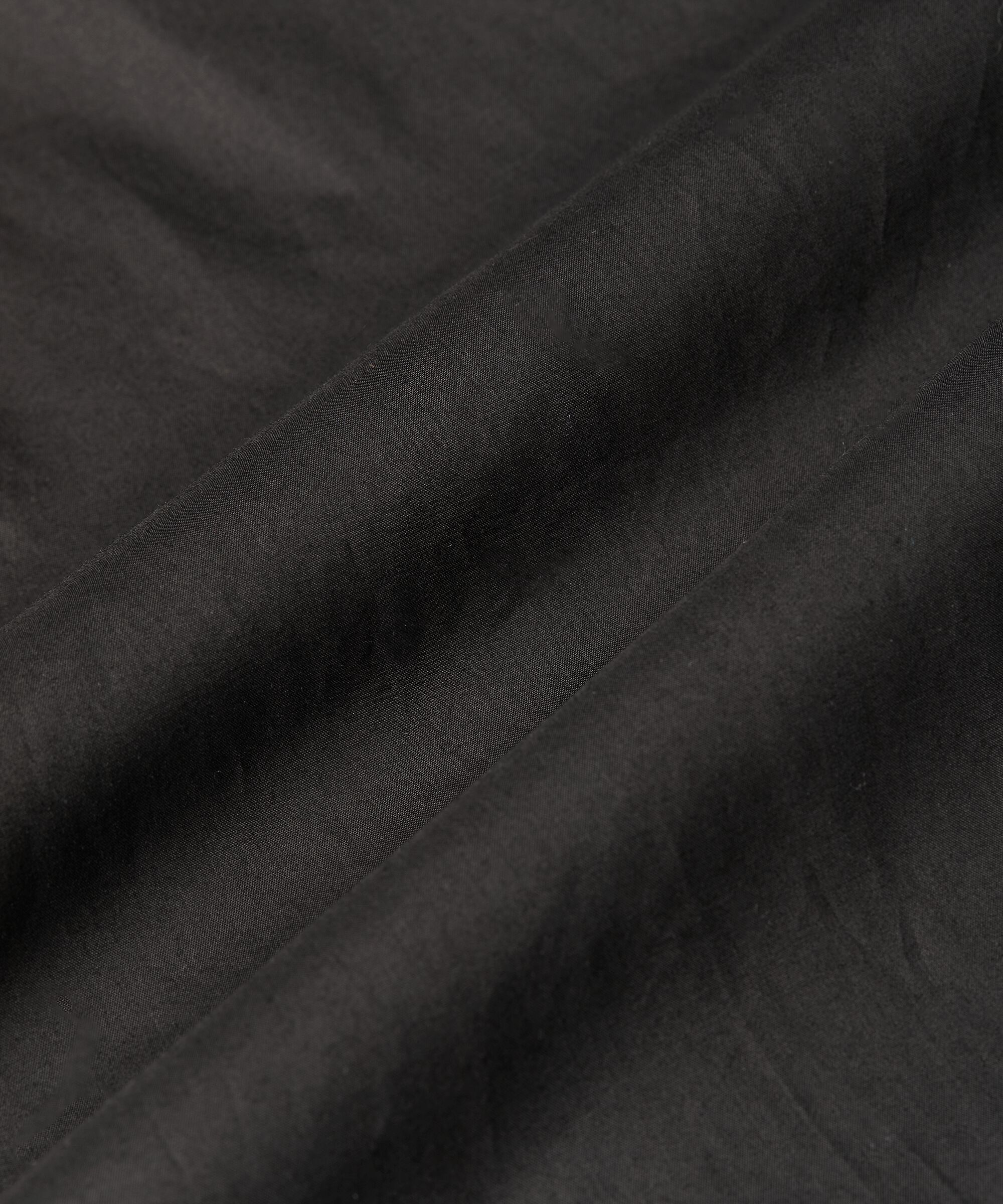Najran Klänning, Black