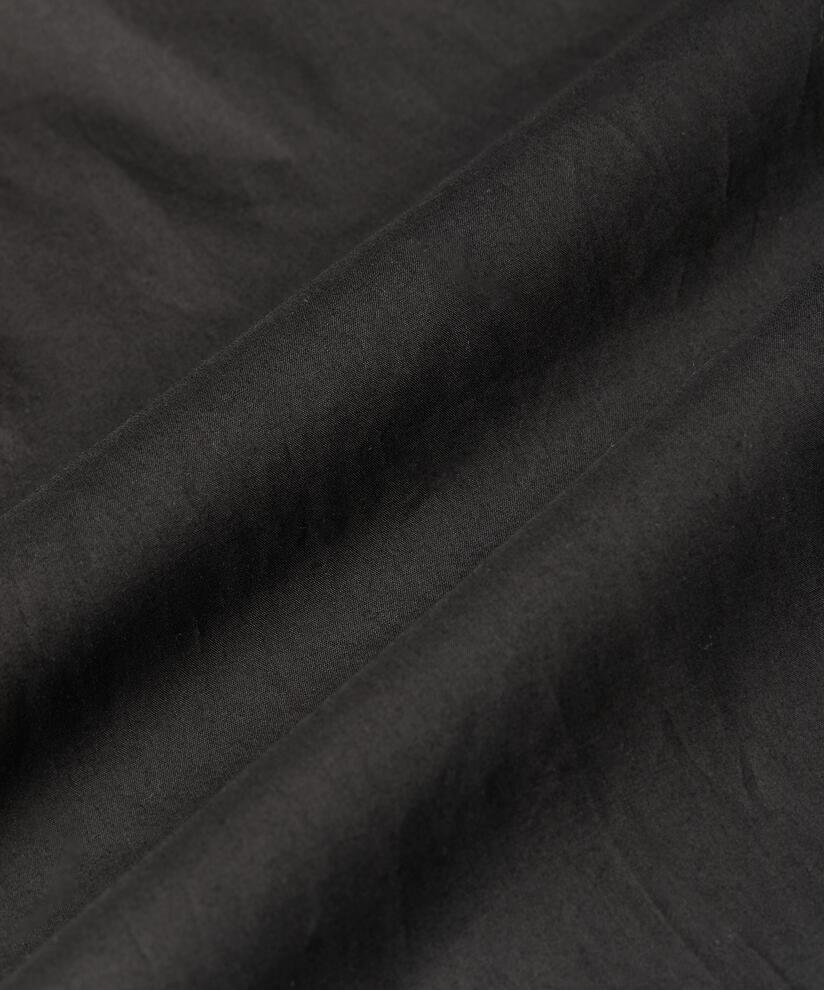 Najran Klänning, Black