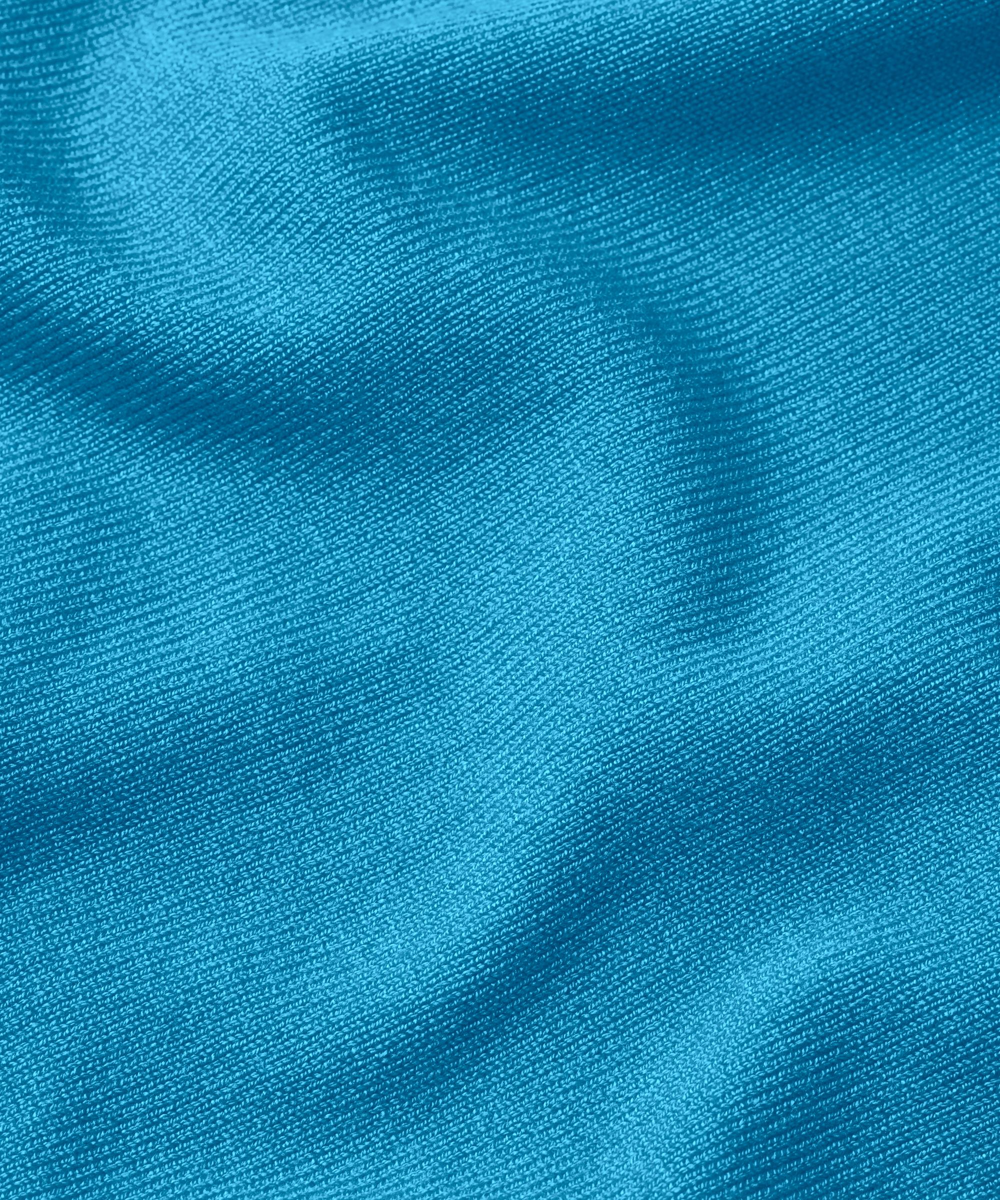 Fanasi Topp, Celestial