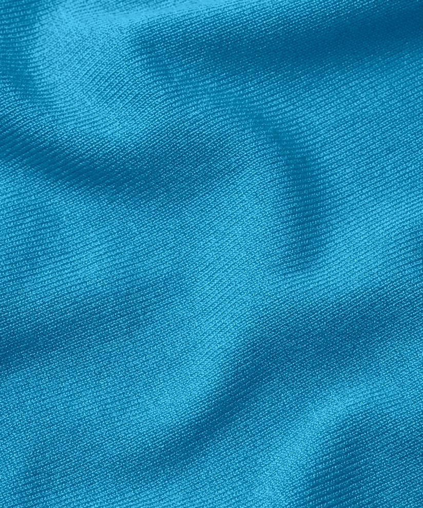 Fanasi Topp, Celestial