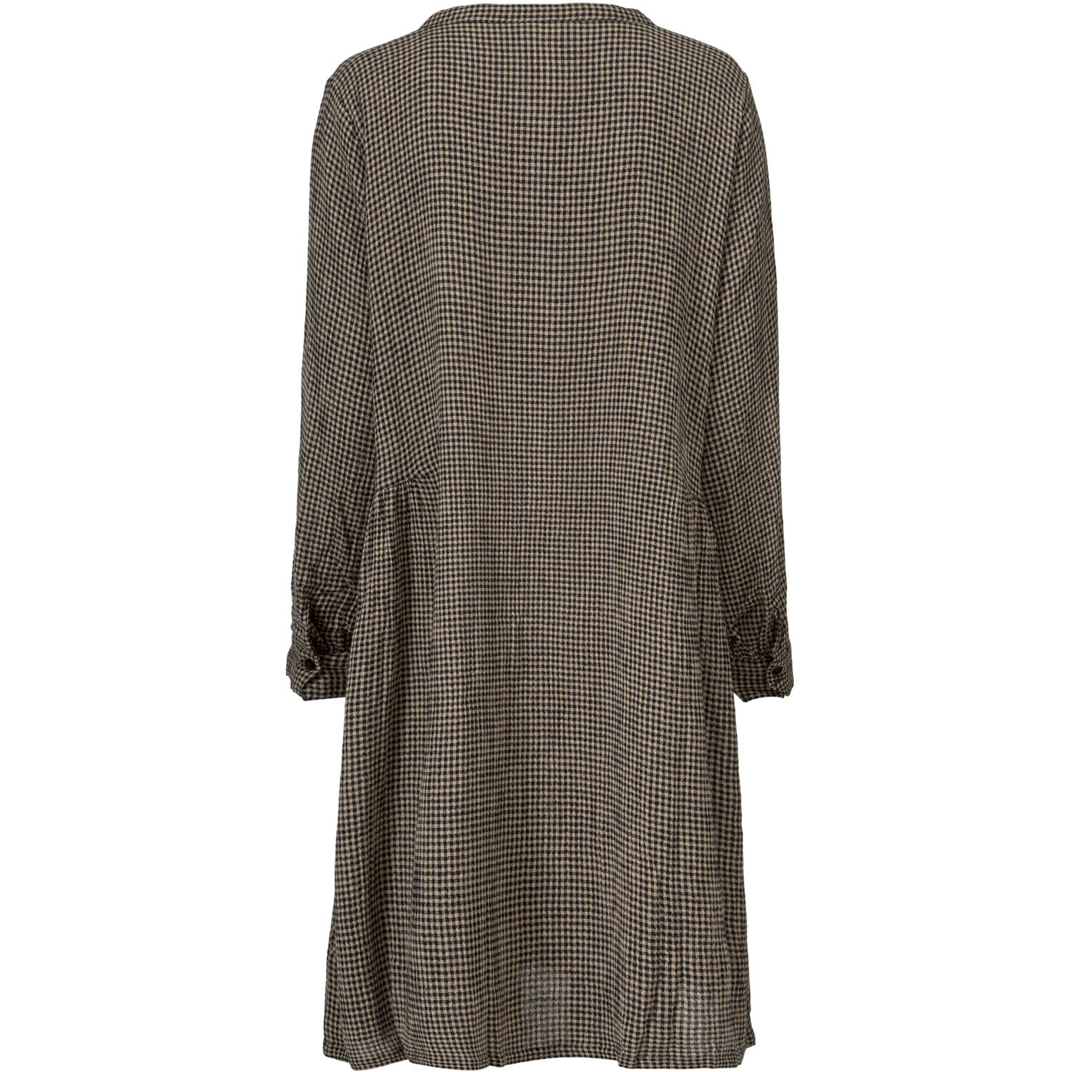 NELLY KL&Auml;NNING, Nomad