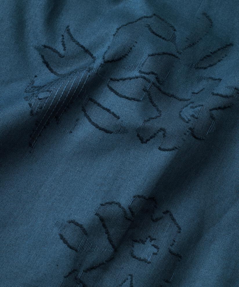 Davy Topp, Moonlit Ocean