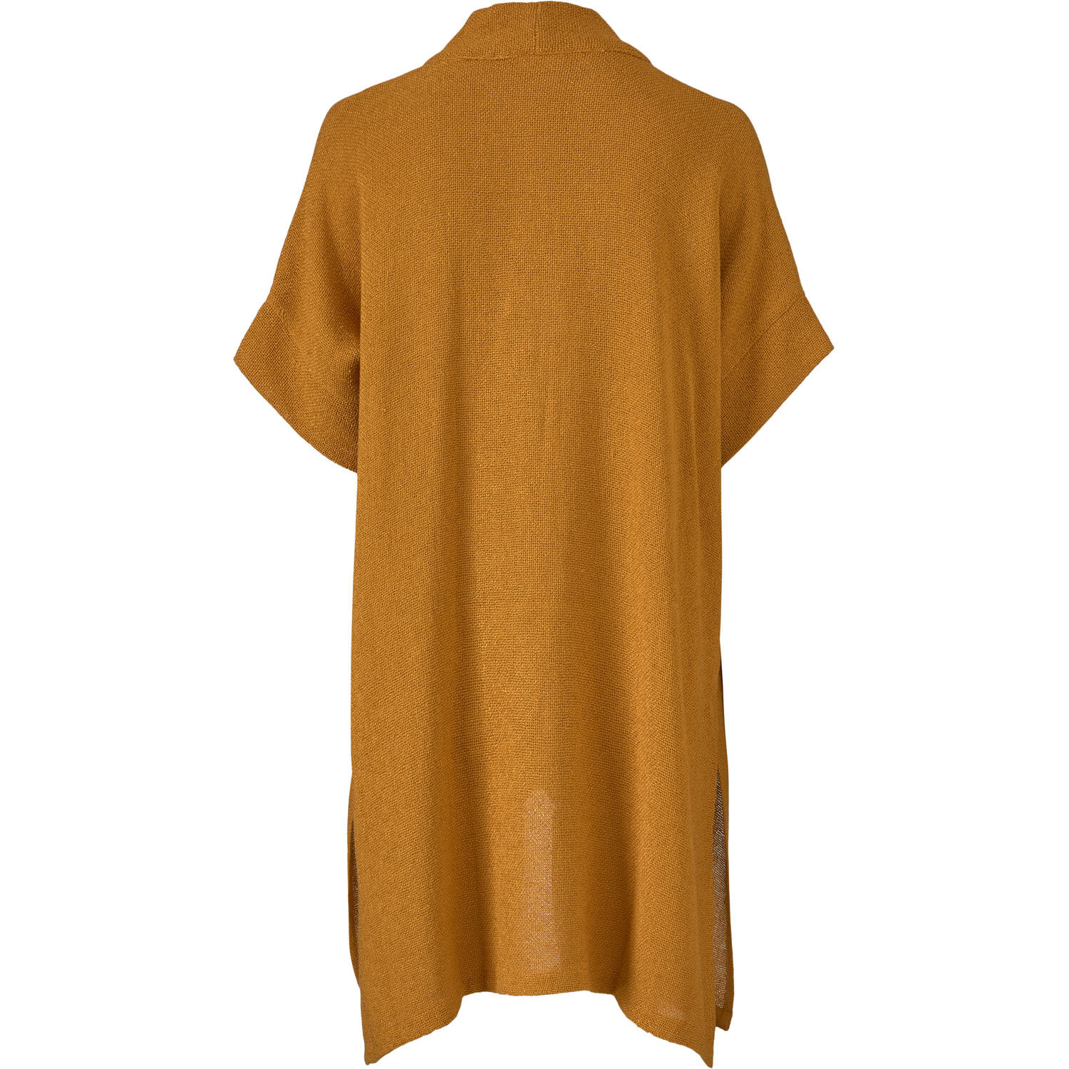 JARONA JACKA, Inca Gold