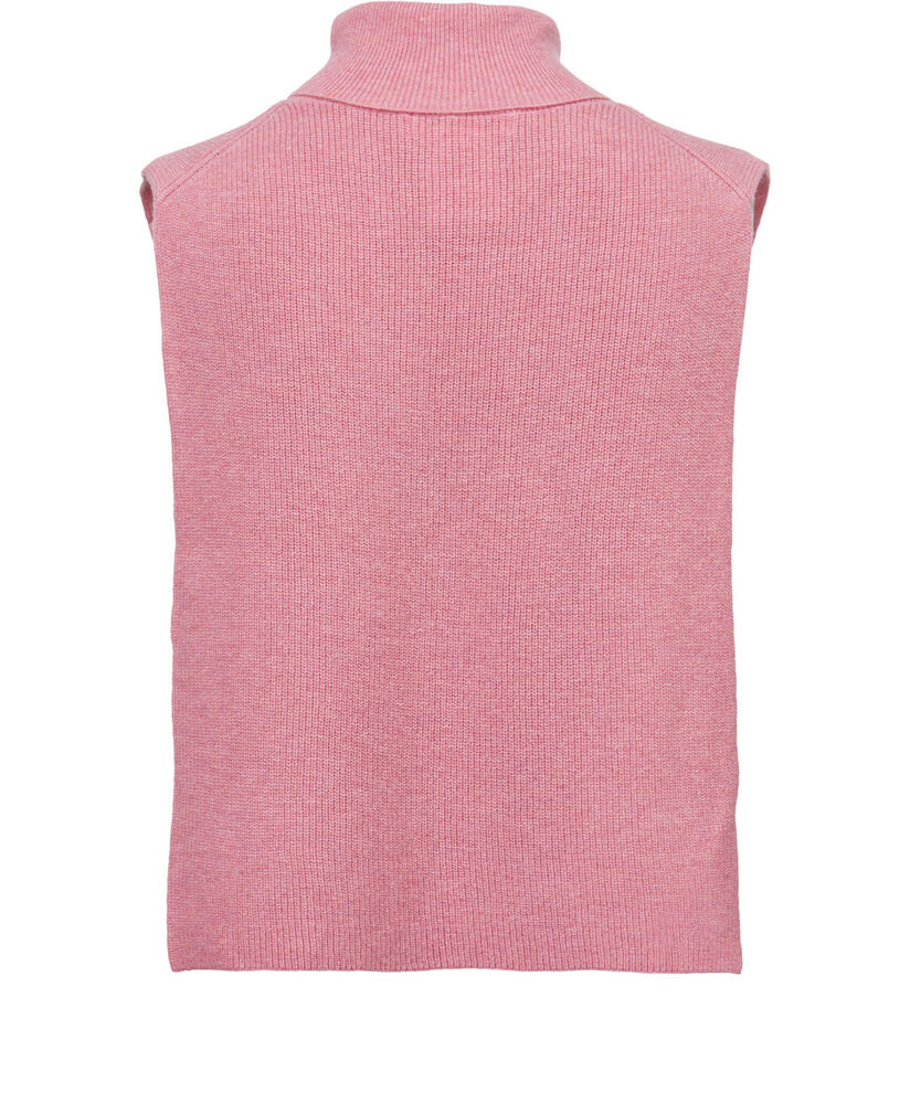 ALBA KRAGE, Chateau Rose