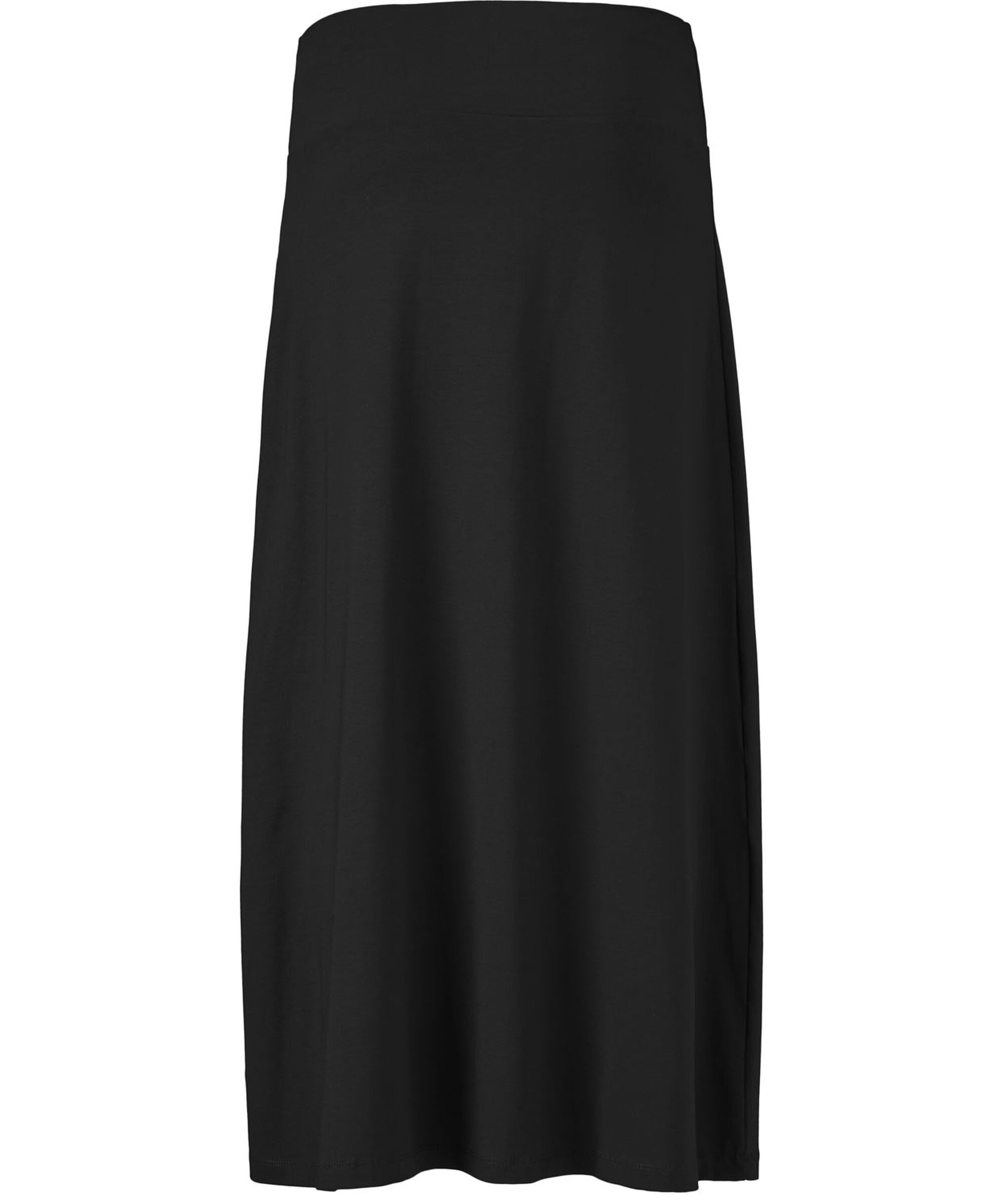 Sari KJOL, Black