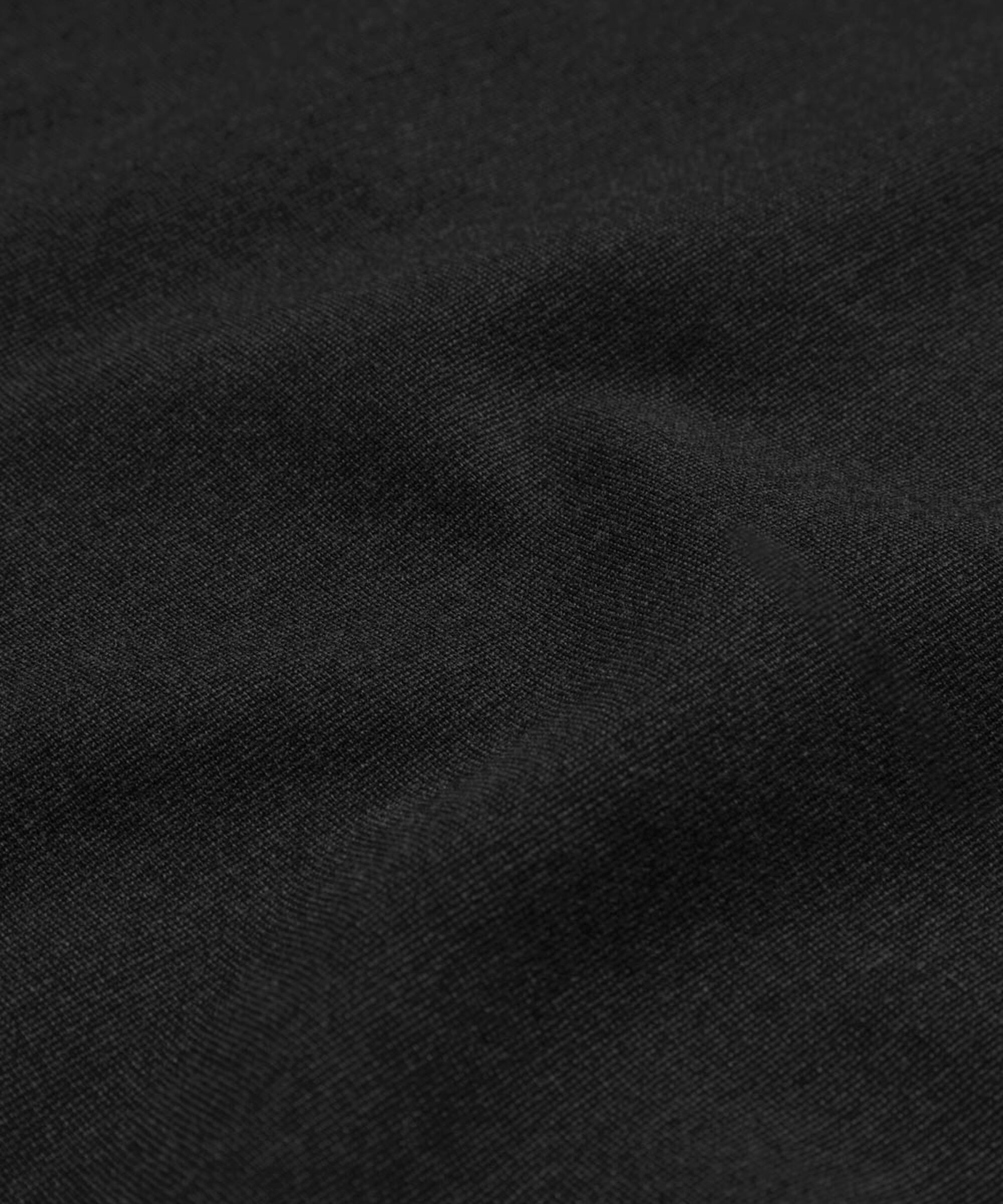 SUE KJOL, Black