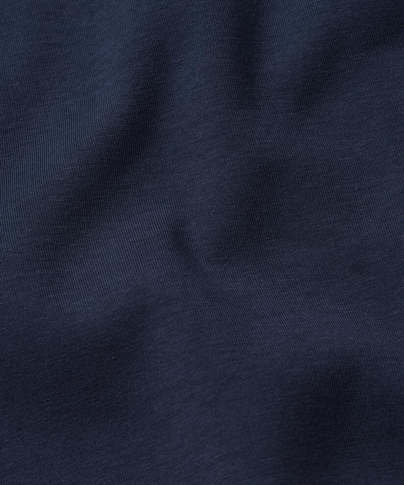 Justino JERSEY Jacka, Navy Blazer