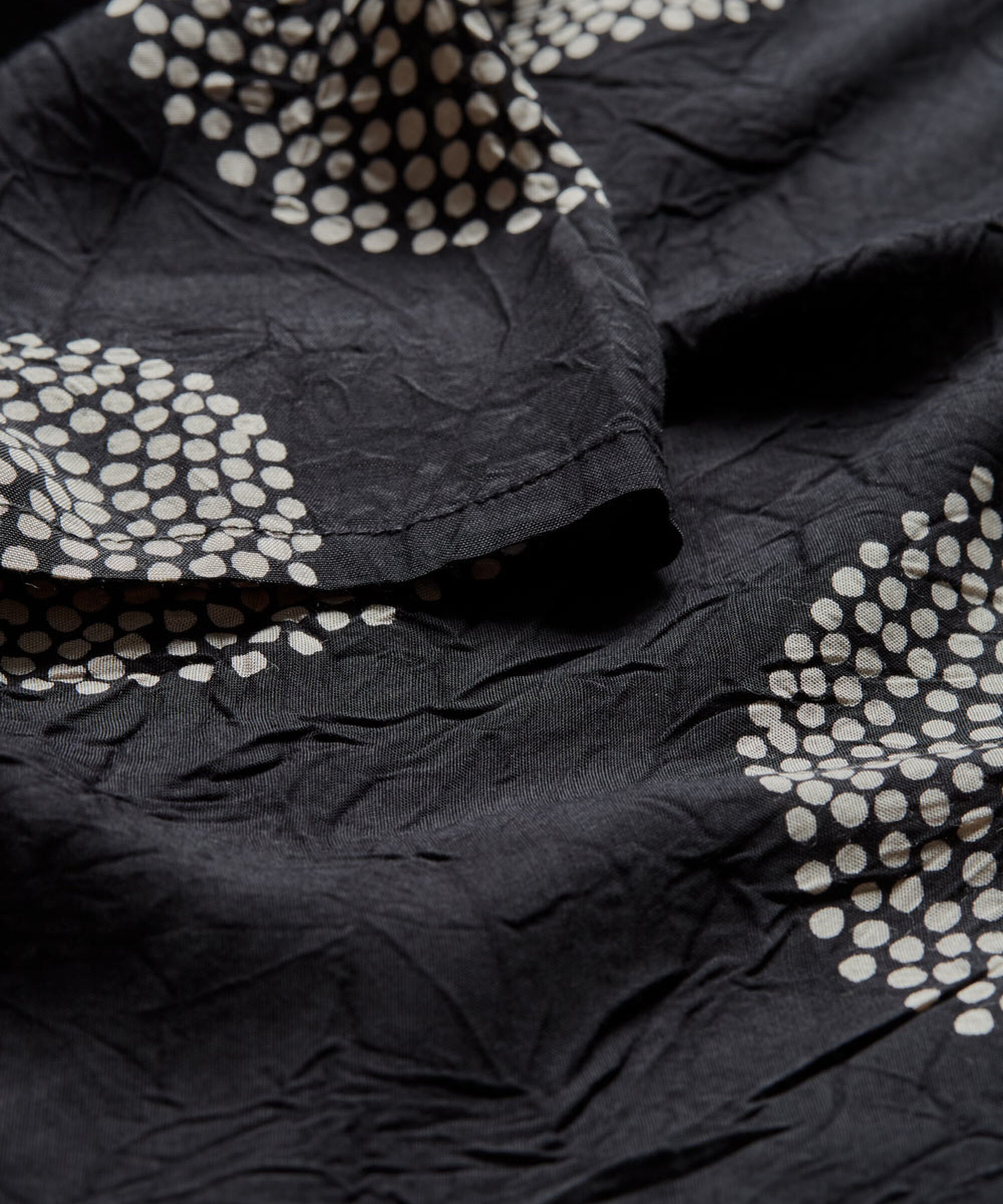 NORA KLÄNNING, Black