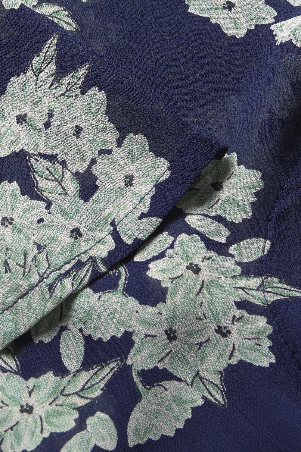 NATANIA KL&Auml;NNING, Medieval Blue