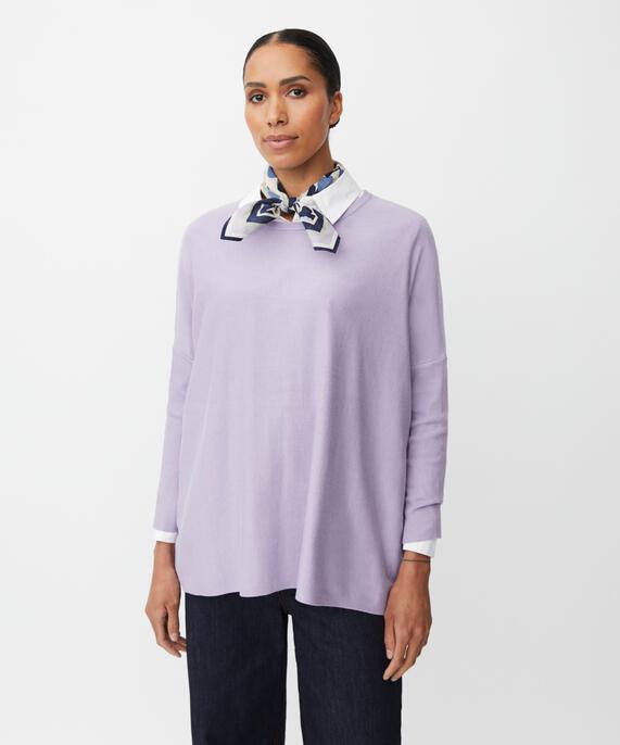 Fanasi Topp, Wisteria