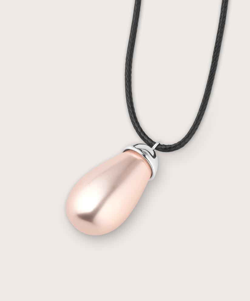 Roryan Halsband, Lotus