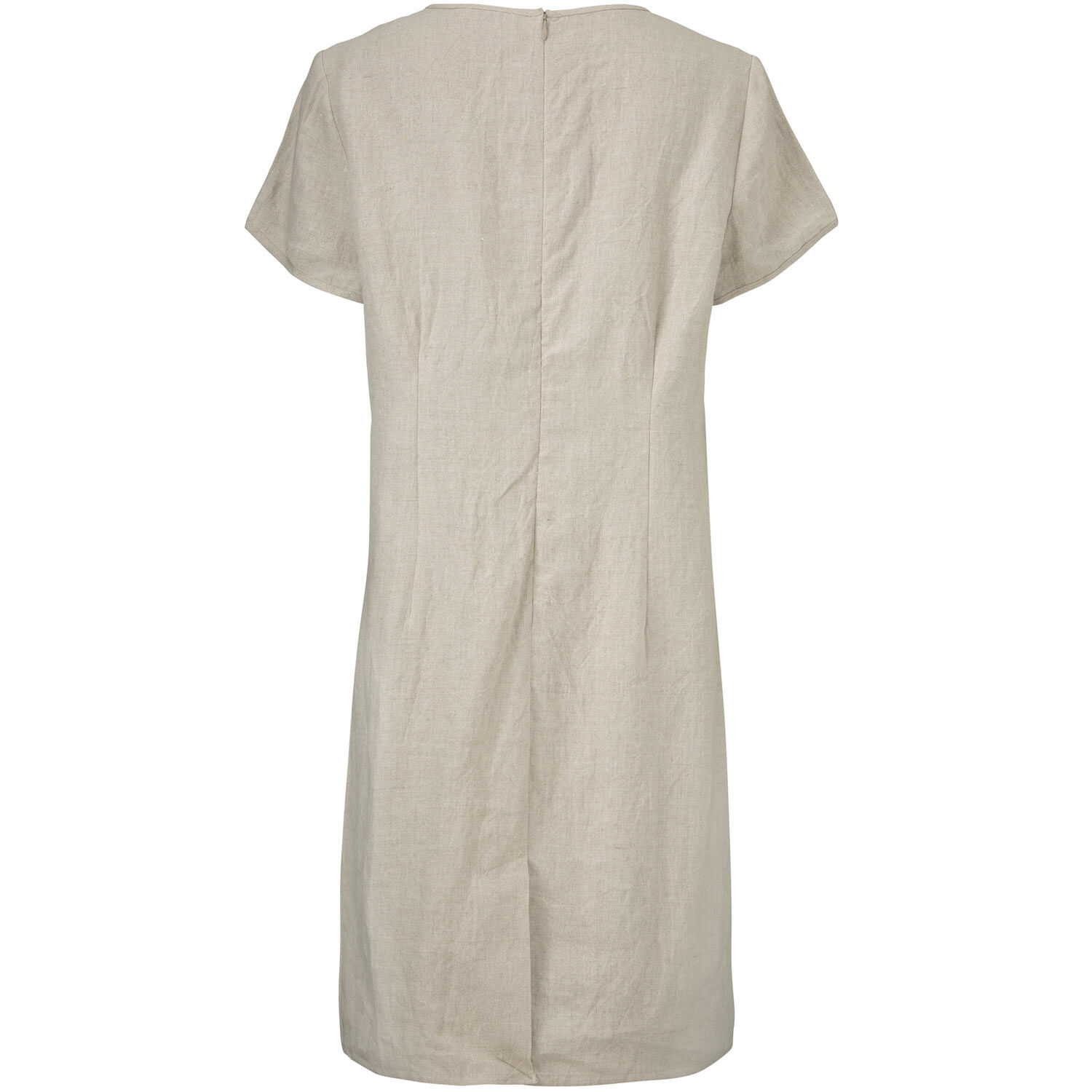 NABLA KL&Auml;NNING, Natural