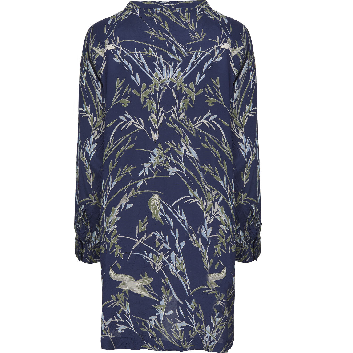 Galit TUNIKA, Medieval Blue