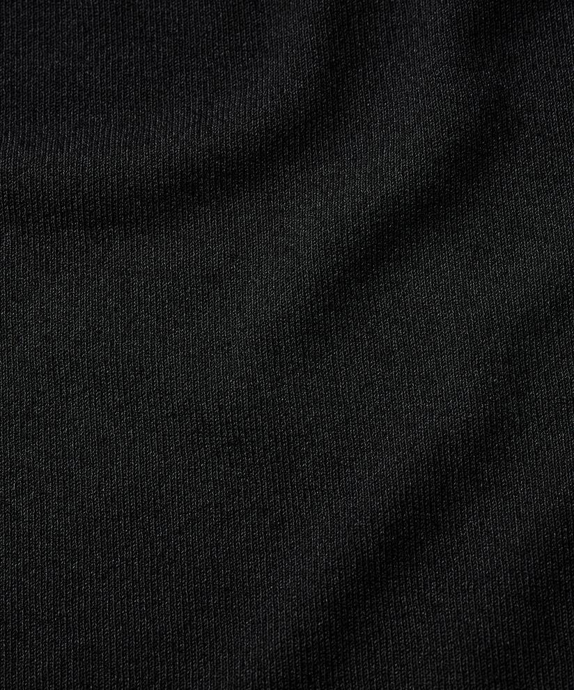 Pirista JERSEY Byxor, Black