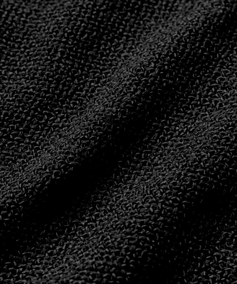 Nonah Klänning, Black