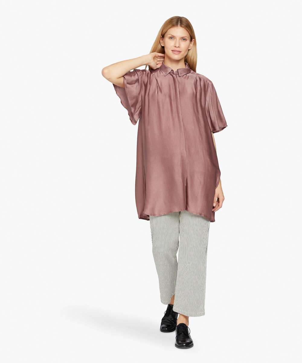 PALASSO BYXOR, Whitecap