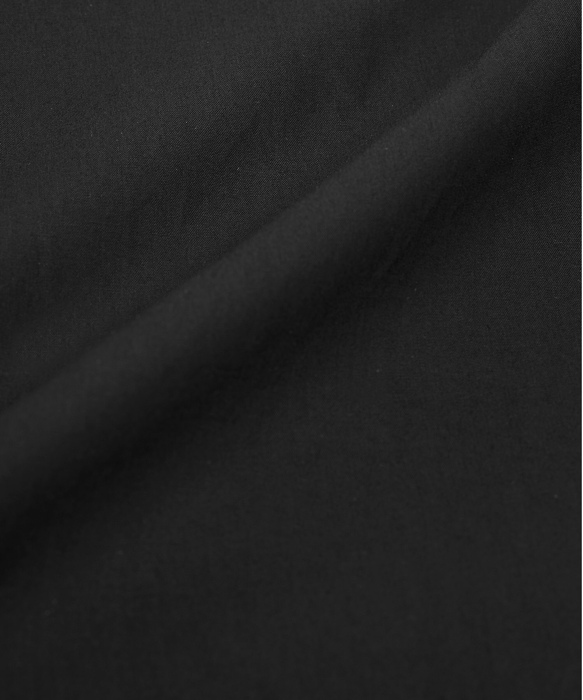 Ingrida Skjorta, Black