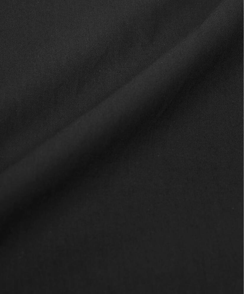 Ingrida Skjorta, Black