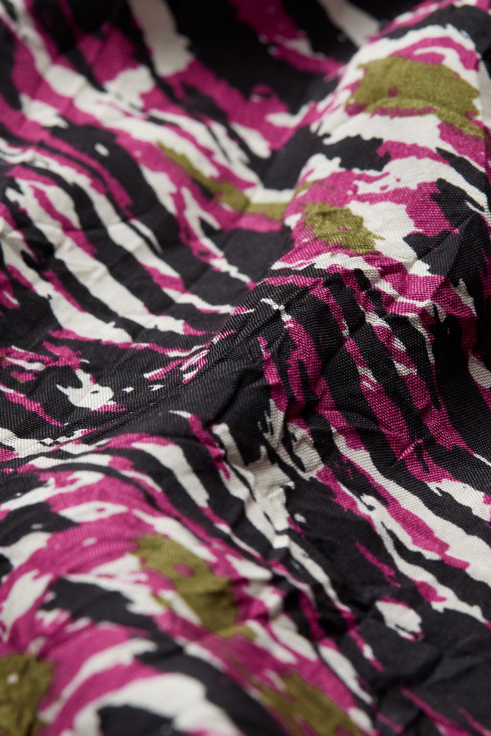 NABI KL&Auml;NNING, Sangria