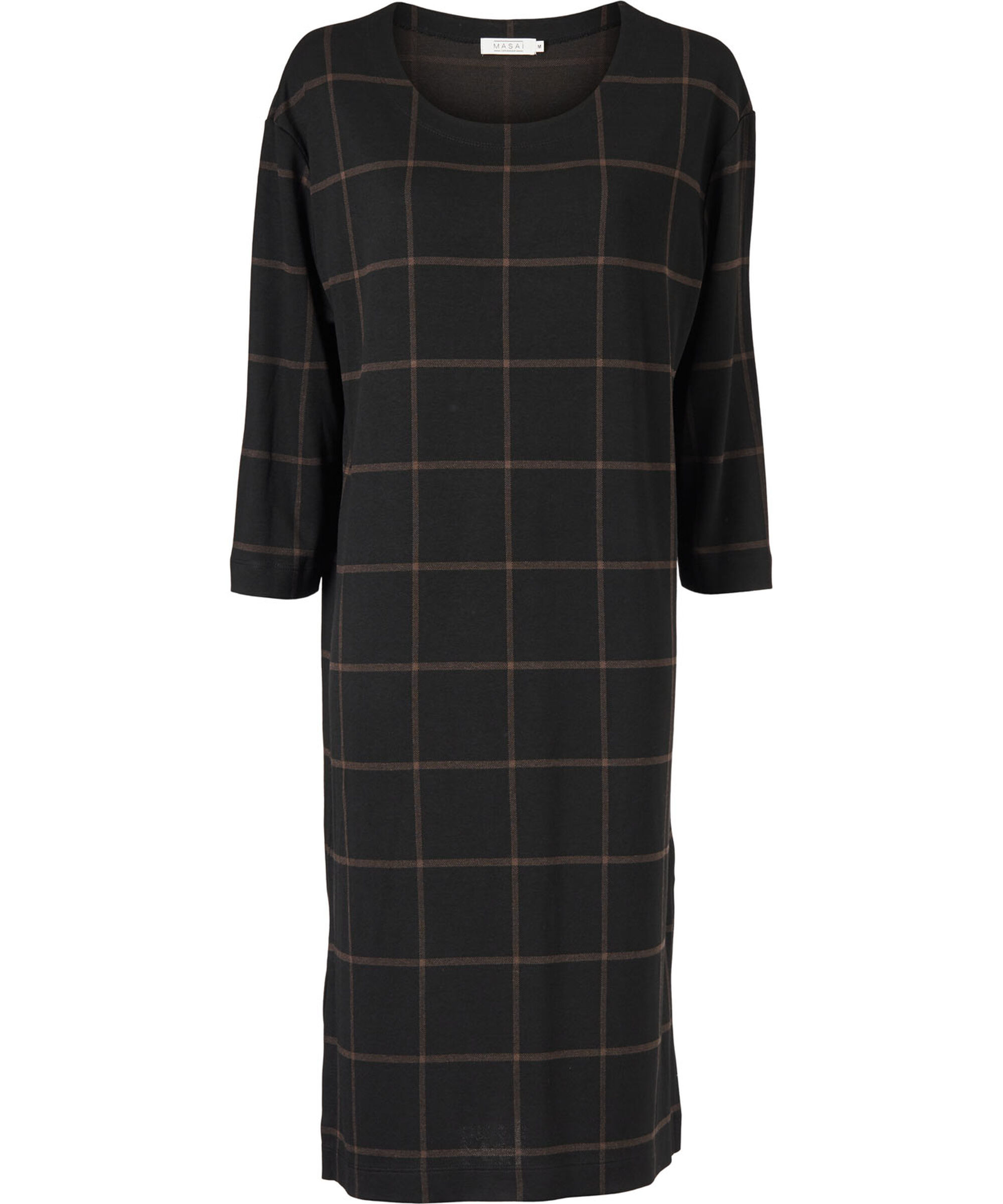 NIKITA KLÄNNING, Chocolate