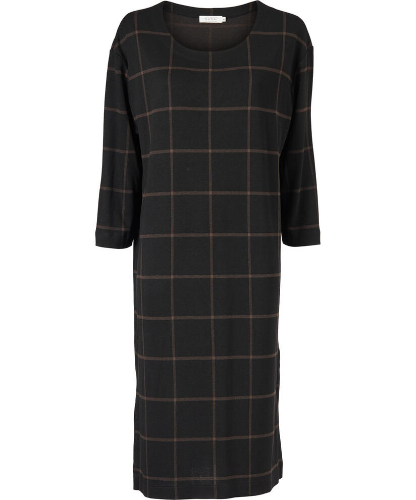 NIKITA KLÄNNING, Chocolate