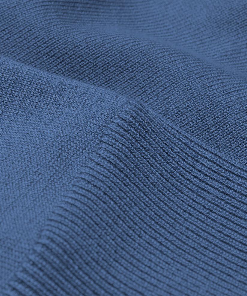 Fanasi Topp, True Navy, hi-res