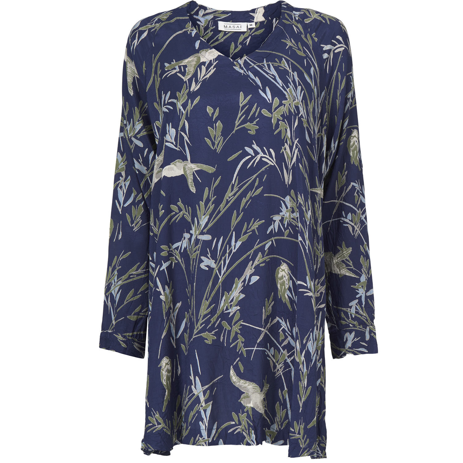 Galit TUNIKA, Medieval Blue