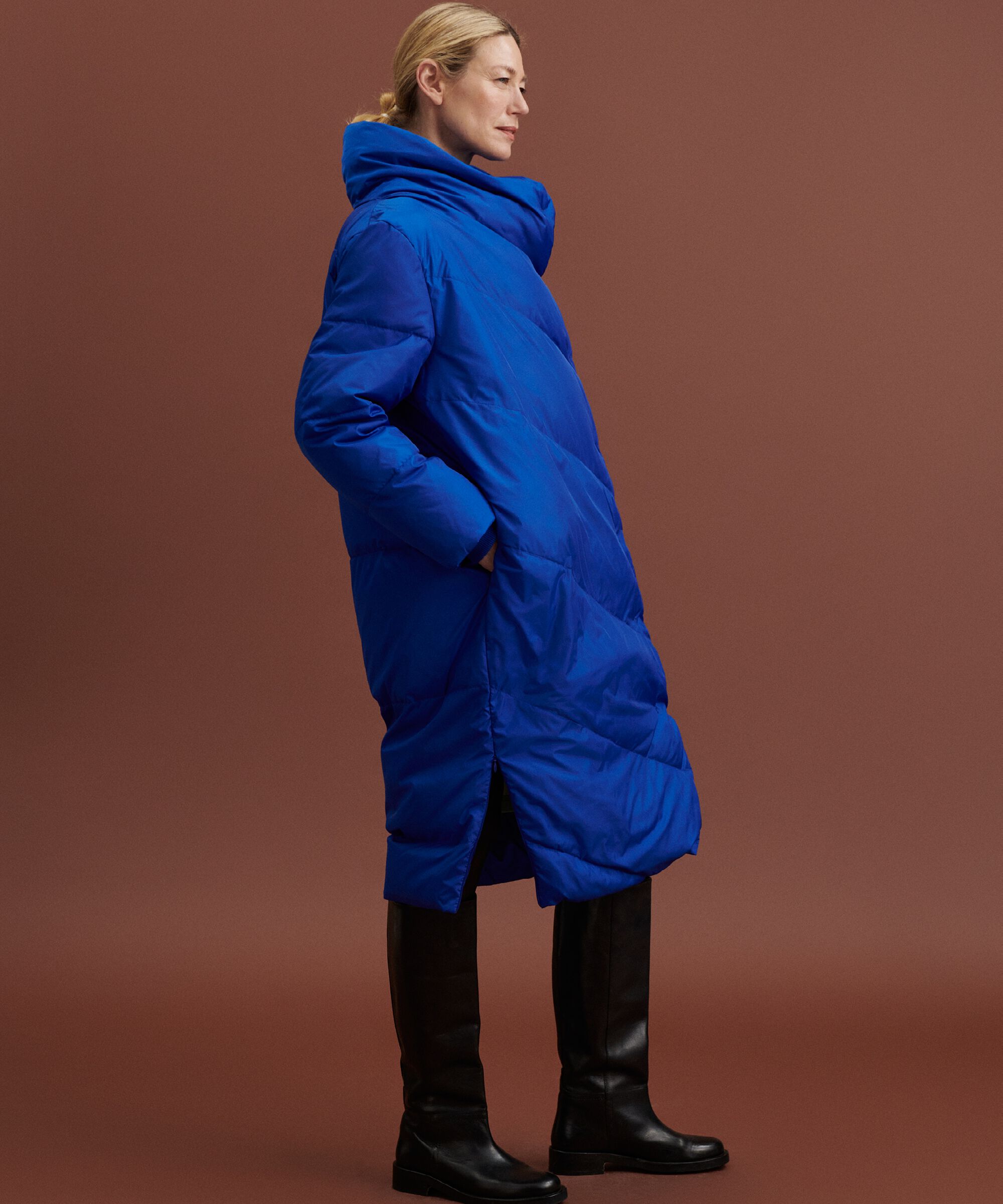 Tulla Dunkappa, Surf the web