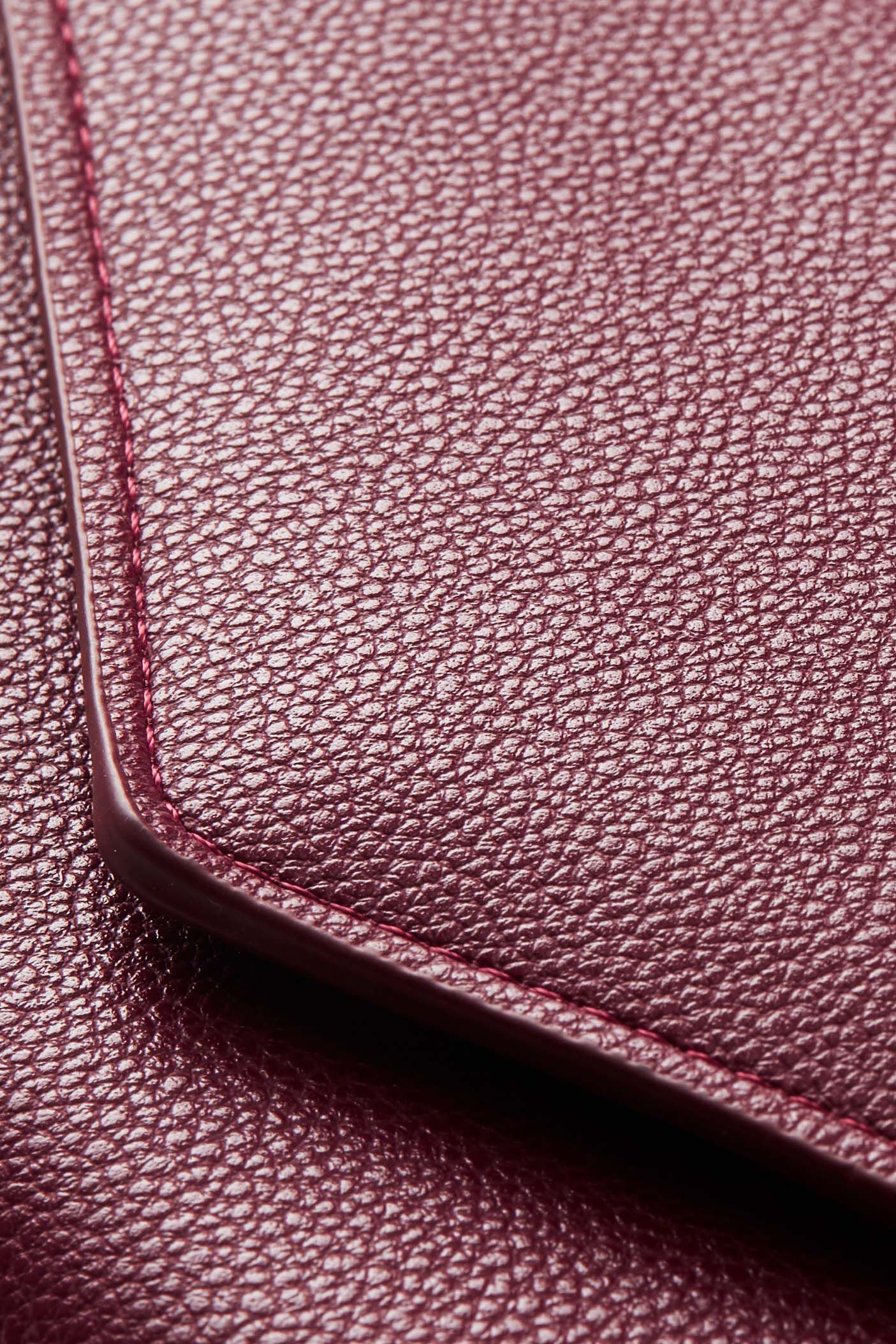 REGITZE TASKE, Syrah