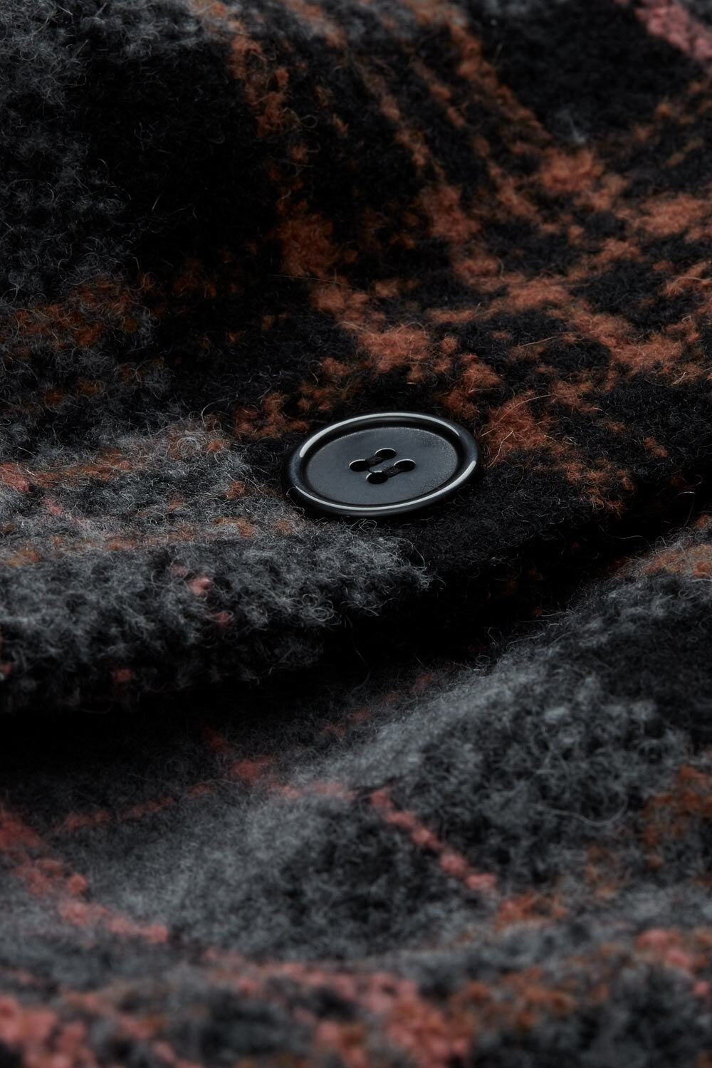 TIFFANY KAPPA, Chateau Rose