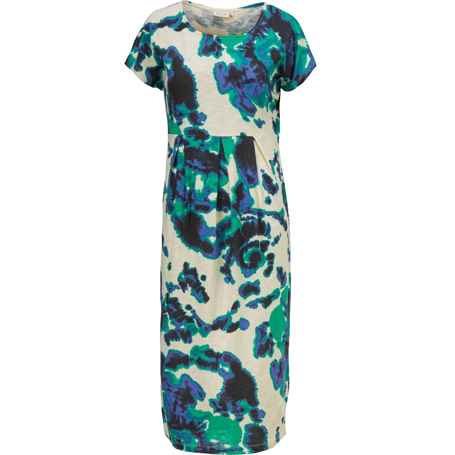 OLNIA JERSEY KL&Auml;NNING, Alhambra