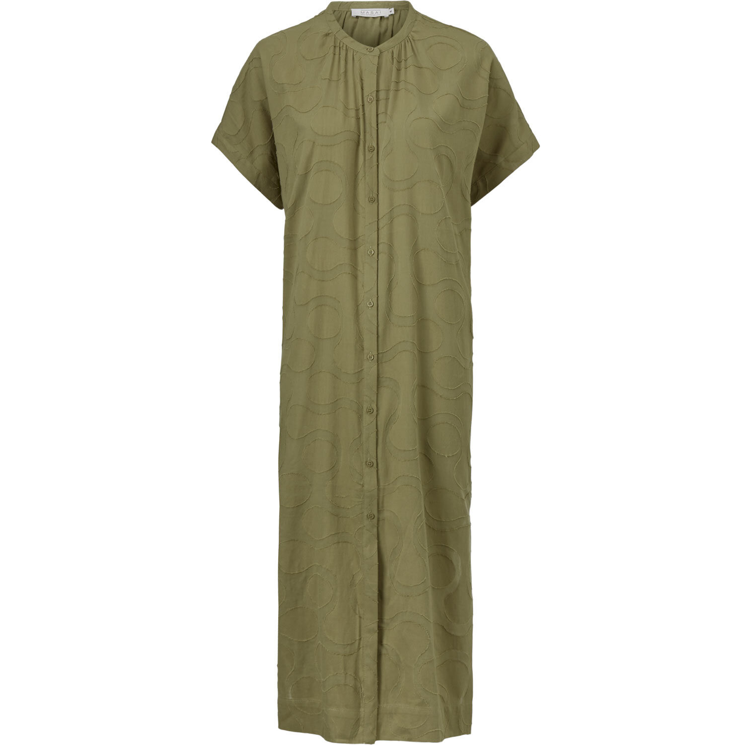 ONORA KL&Auml;NNING, Aloe