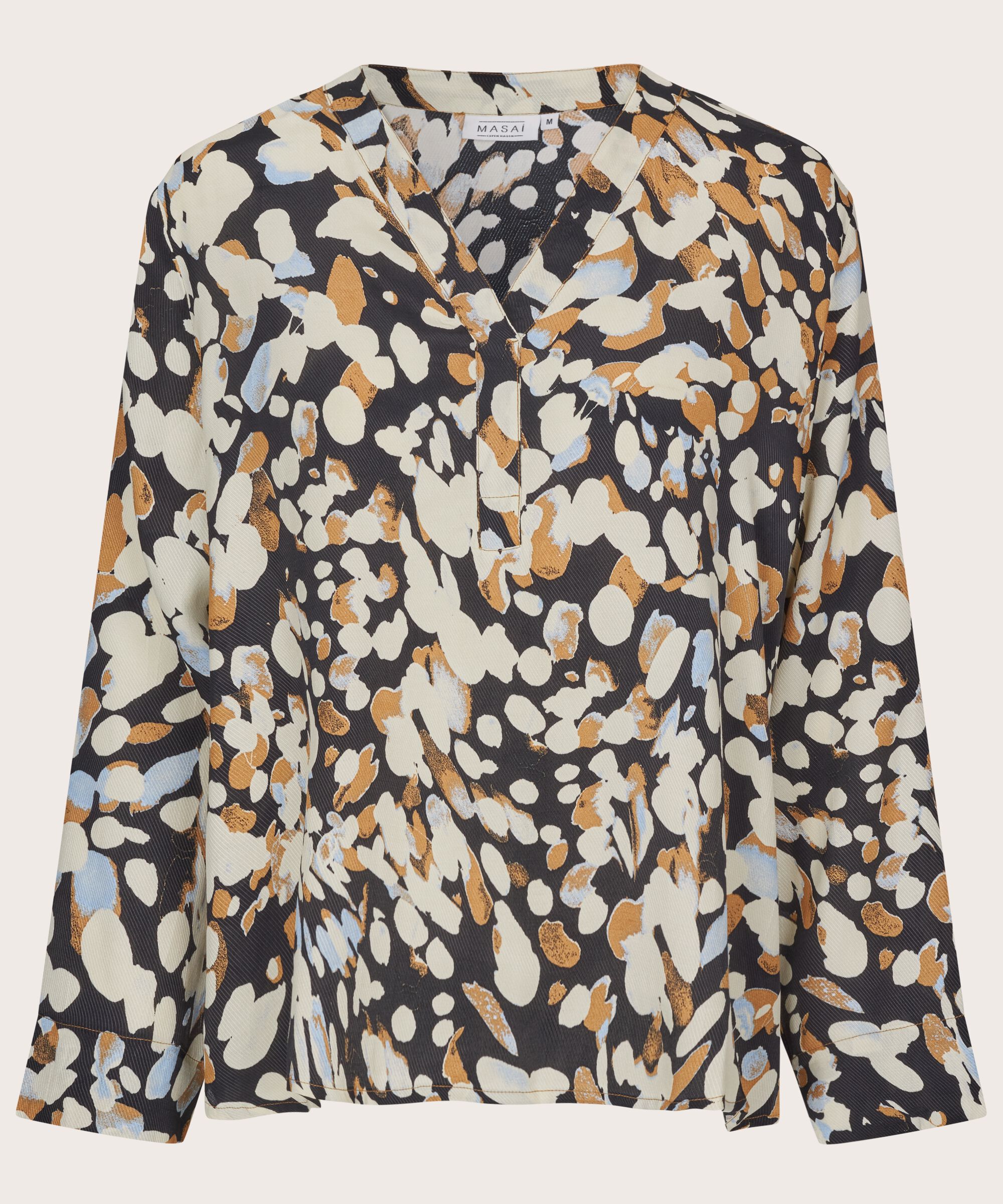 Darcel Topp, Chipmunk