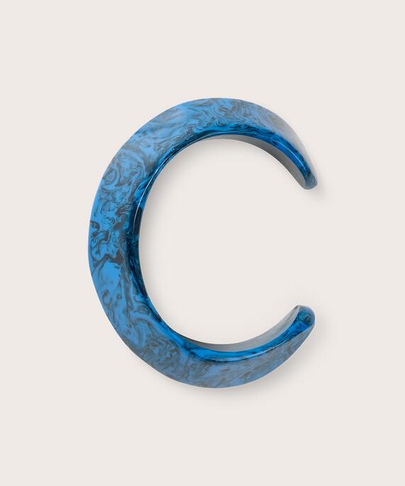 Ramis Armband, Ultramarine