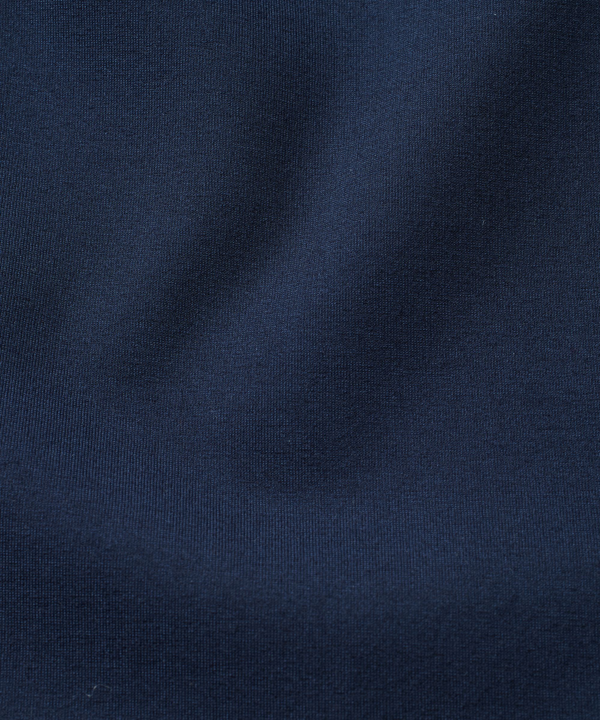 Paxora JERSEY Byxor, Navy Blazer