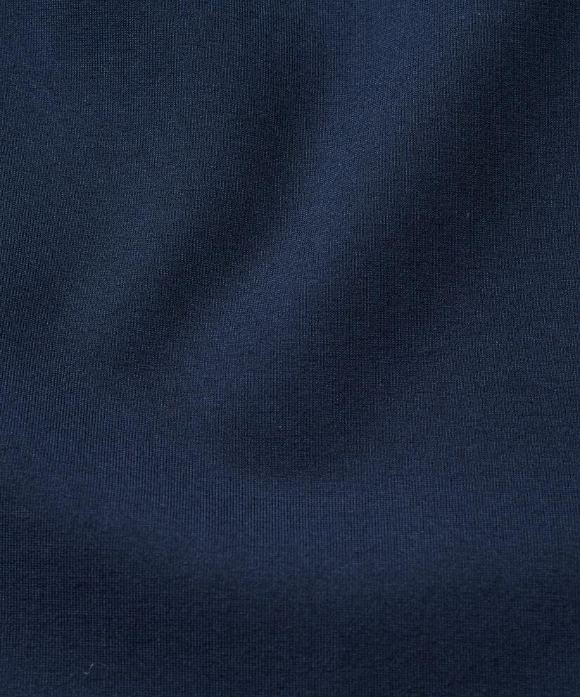 Paxora JERSEY Byxor, Navy Blazer