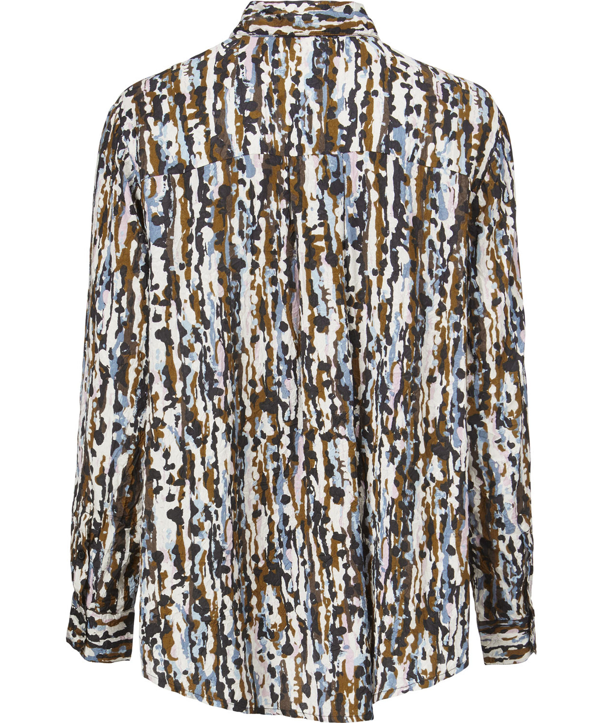 IMMA SKJORTA, Vintage